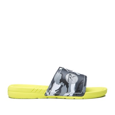 Supra Low Tops Locker Women's Shoes Green / Camo | AU221237